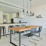 97880 248868 icZ1oFYRgRWf9D7cisaUzLJS4MAINdV9HAWZhAcWTPQ 65e6e15c1ab4e.jpg