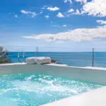 97880 248870 YSz0E3IwIz6 hXgPxL Ab6KKrBG2XmOOSagtBgU3V0 663b354732345.jpg