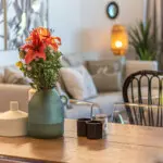 97880 248870 RqAQB4MGVtb2rZ7Z0ndFqWj3yEnjCxA6atXqaxb 4ZY 65e6e1375f243.jpg