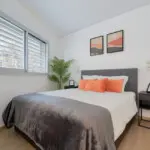 97880 248867 VkvaQdOqlri90lGd 3PZFHdYkKYz yPSlEEMpq pK18 65e6e168804f1.jpg