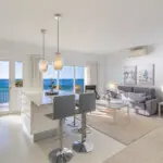 97880 248869 YkAkjCMSWvj56MyMoV2wX I05YYwZKyJAqSIA54en w 673464c4d0500.jpg