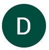 Dominik M.
