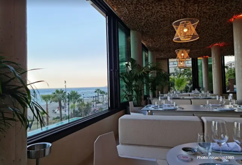 Snímka obrazovky 2025 12 15 202404