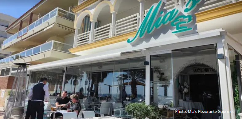 Snímka obrazovky 2025 12 15 203338