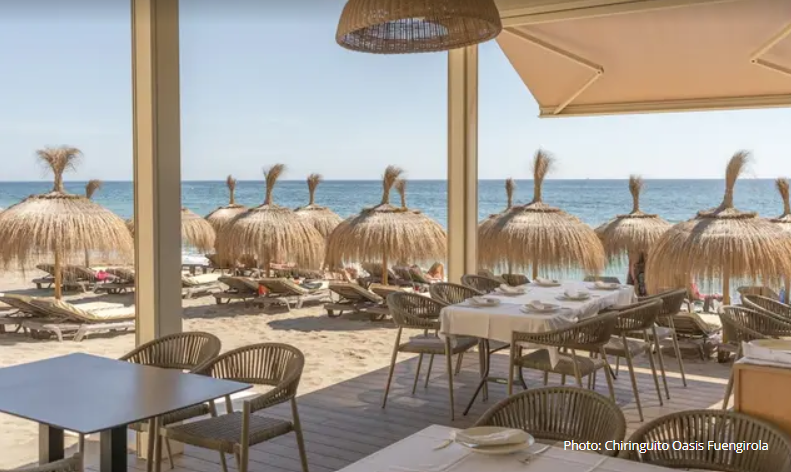 Snímka obrazovky 2025 12 15 203543