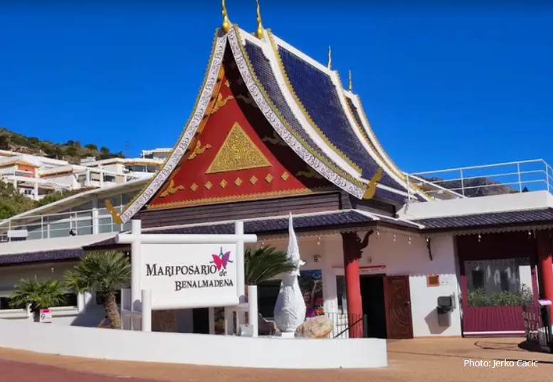 Snímka obrazovky 2025 12 15 204411