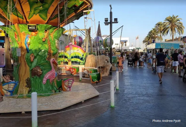 Snímka obrazovky 2025 12 15 204709