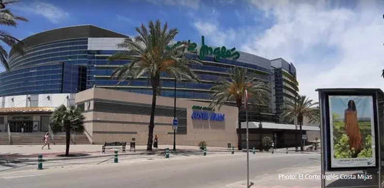 Snímka obrazovky 2025 12 15 204957