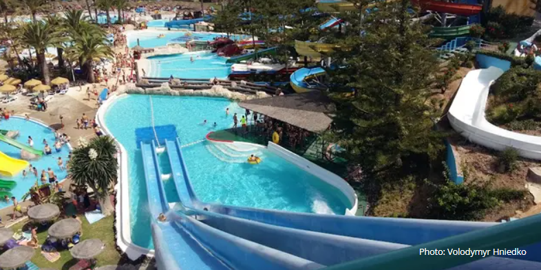 Snímka obrazovky 2025 12 15 205155