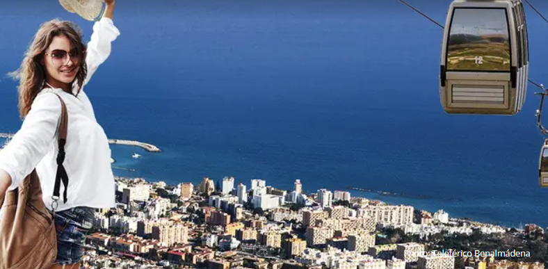 Snímka obrazovky 2025 12 15 212447