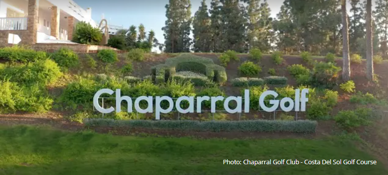 Snímka obrazovky 2025 12 15 212622