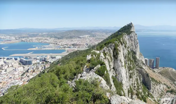 Snímka obrazovky 2025 12 15 215547