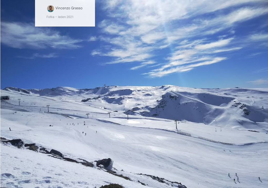 Snímka obrazovky 2025 12 15 220320