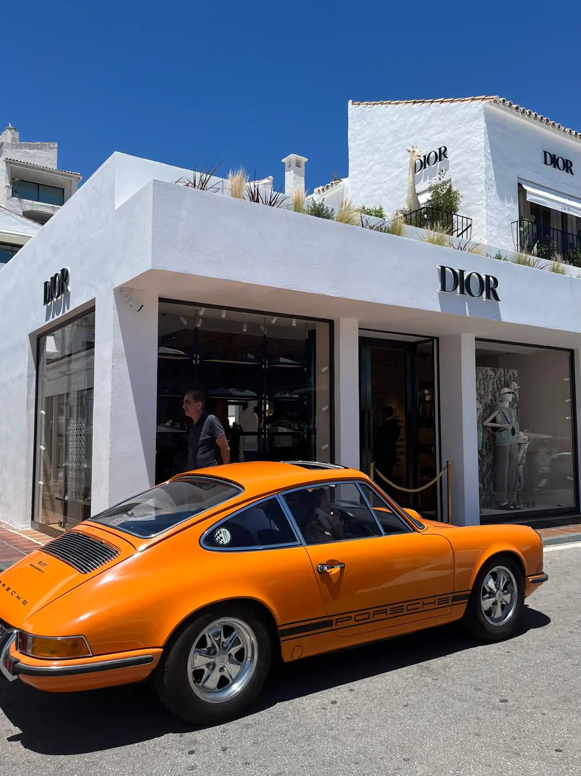 WhatsApp Image 2025 12 15 at 21.30.32