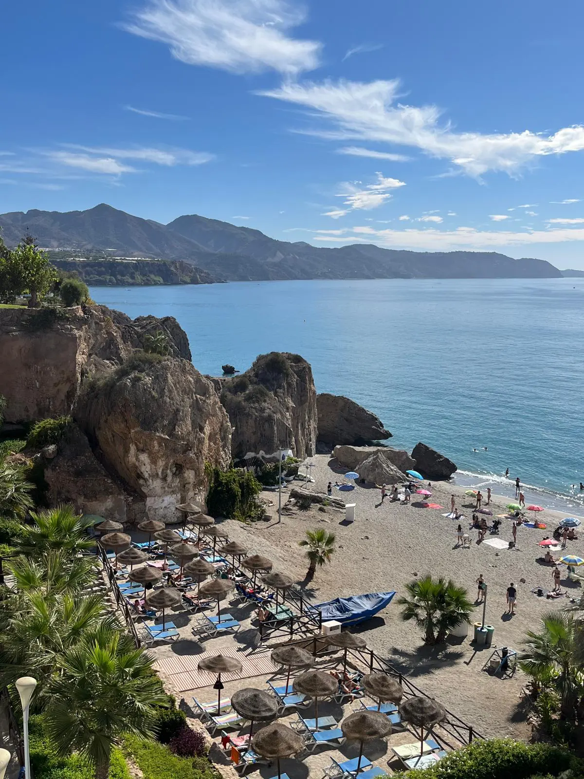 WhatsApp Image 2025 12 15 at 21.35.02