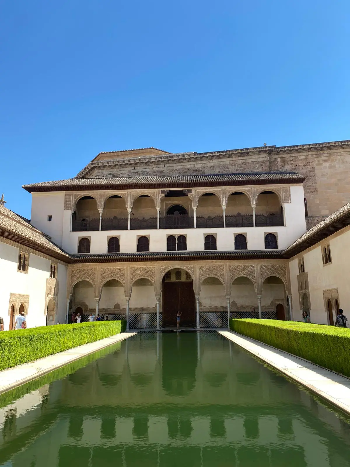 WhatsApp Image 2025 12 15 at 21.59.50