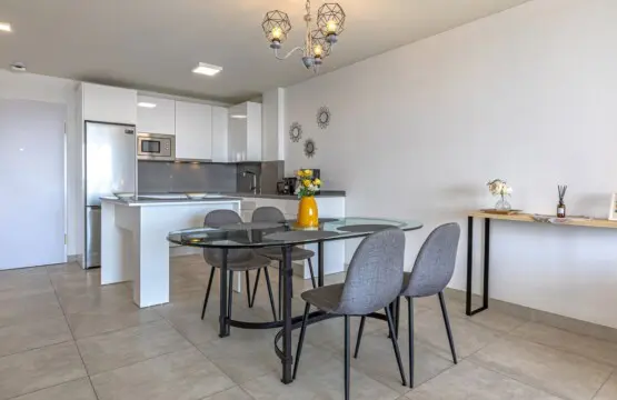 02b340eb d594 4922 bfc4 d928c251c89f.jpeg.jpg