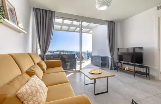 11a7fe37 ba6c 4f61 986c 2e5a37c7353c.jpeg.jpg