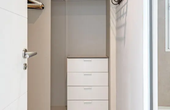 11d564ce a376 4142 a9c0 2e423cd48fd9.jpeg.jpg