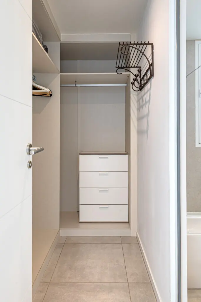 11d564ce a376 4142 a9c0 2e423cd48fd9.jpeg.jpg