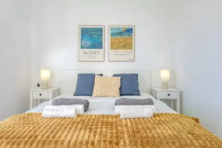 24894239 d1cd 42a6 985c 762329209771.jpeg.jpg