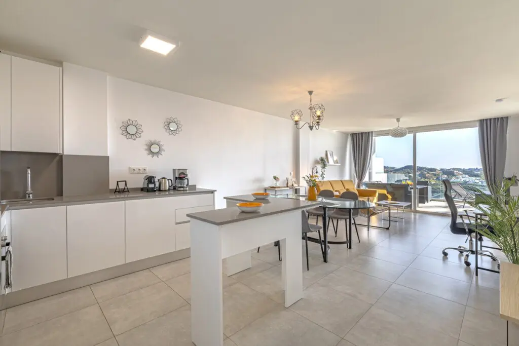 26817e1d e486 4a01 afd5 ee19adbe5b35.jpeg.jpg