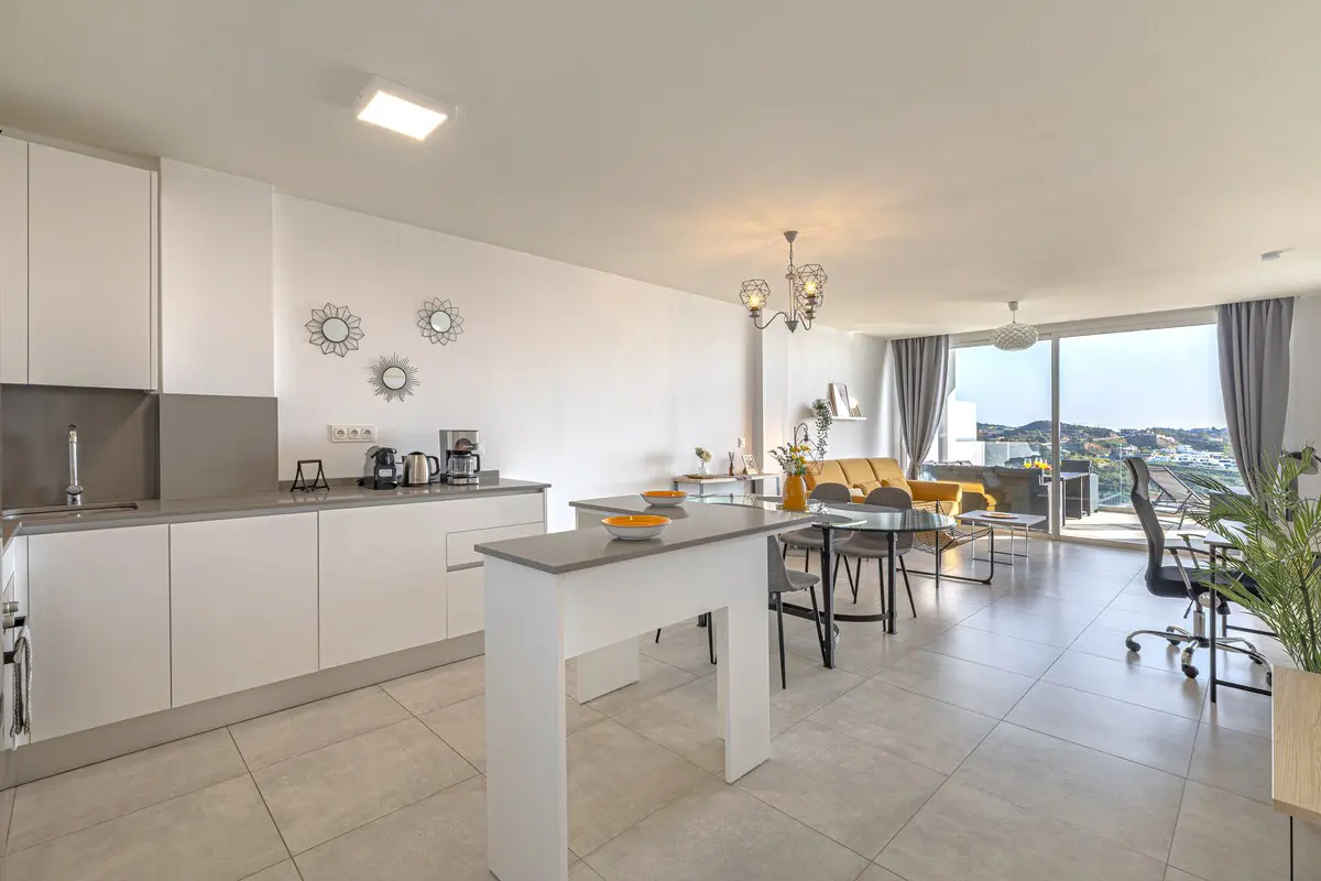 26817e1d e486 4a01 afd5 ee19adbe5b35.jpeg.jpg