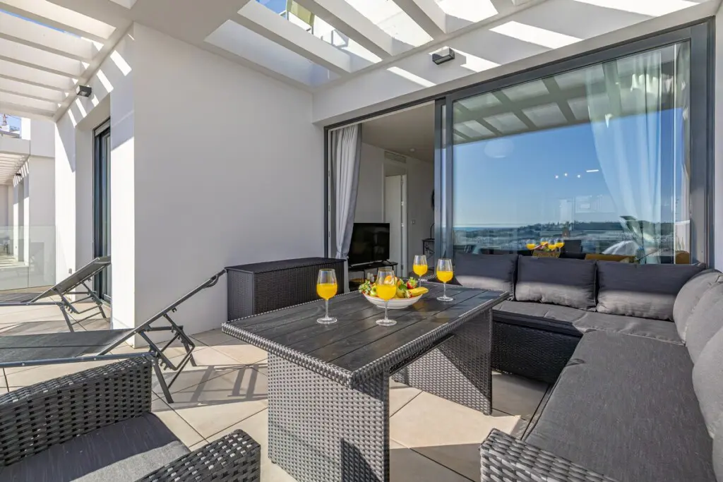 2f86ae26 cb5c 4918 98a0 3afafe750db5.jpeg.jpg