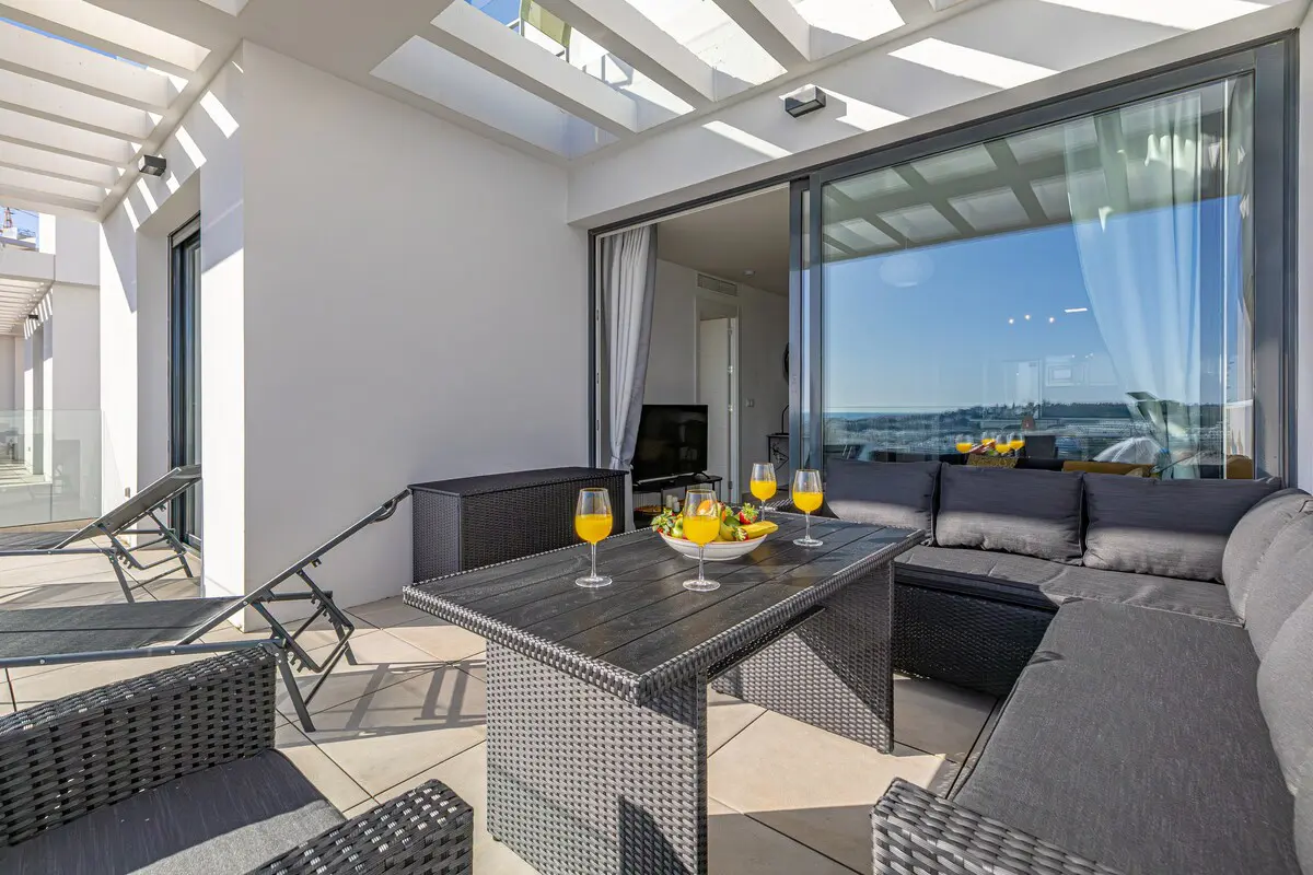 2f86ae26 cb5c 4918 98a0 3afafe750db5.jpeg.jpg