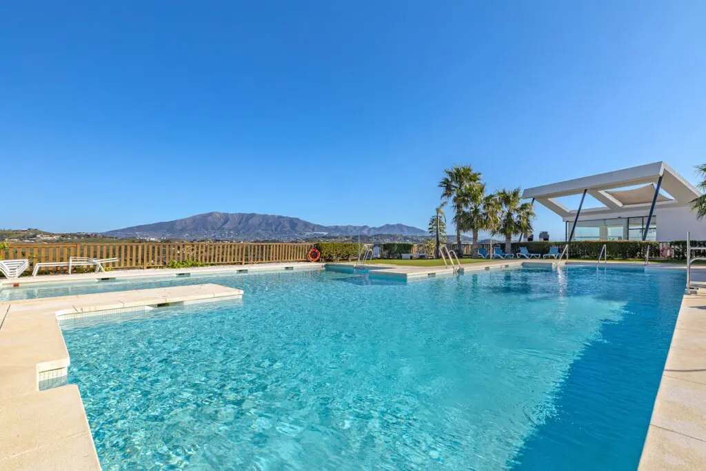 4b390263 06bd 41ce 8db0 6cf87ce58655.jpeg.jpg