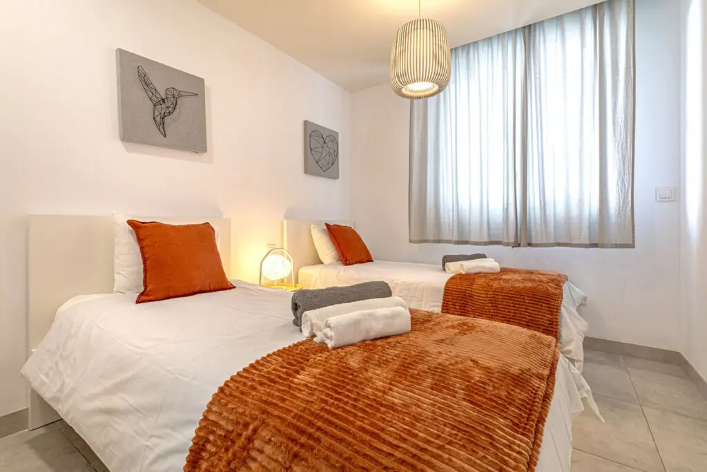 4cc1a65c 515b 4a1b 9a92 b248a6d0d419.jpeg.jpg