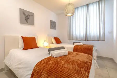 4cc1a65c 515b 4a1b 9a92 b248a6d0d419.jpeg.jpg