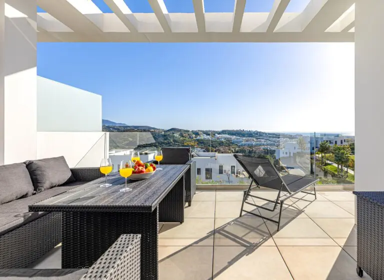 5865ed68 c12c 483a 8ee9 156817149e7d.jpeg.jpg