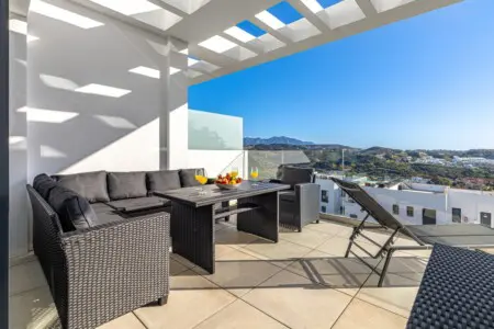 5f47690d c4e6 44ae 890b 850b25004d5e.jpeg.jpg