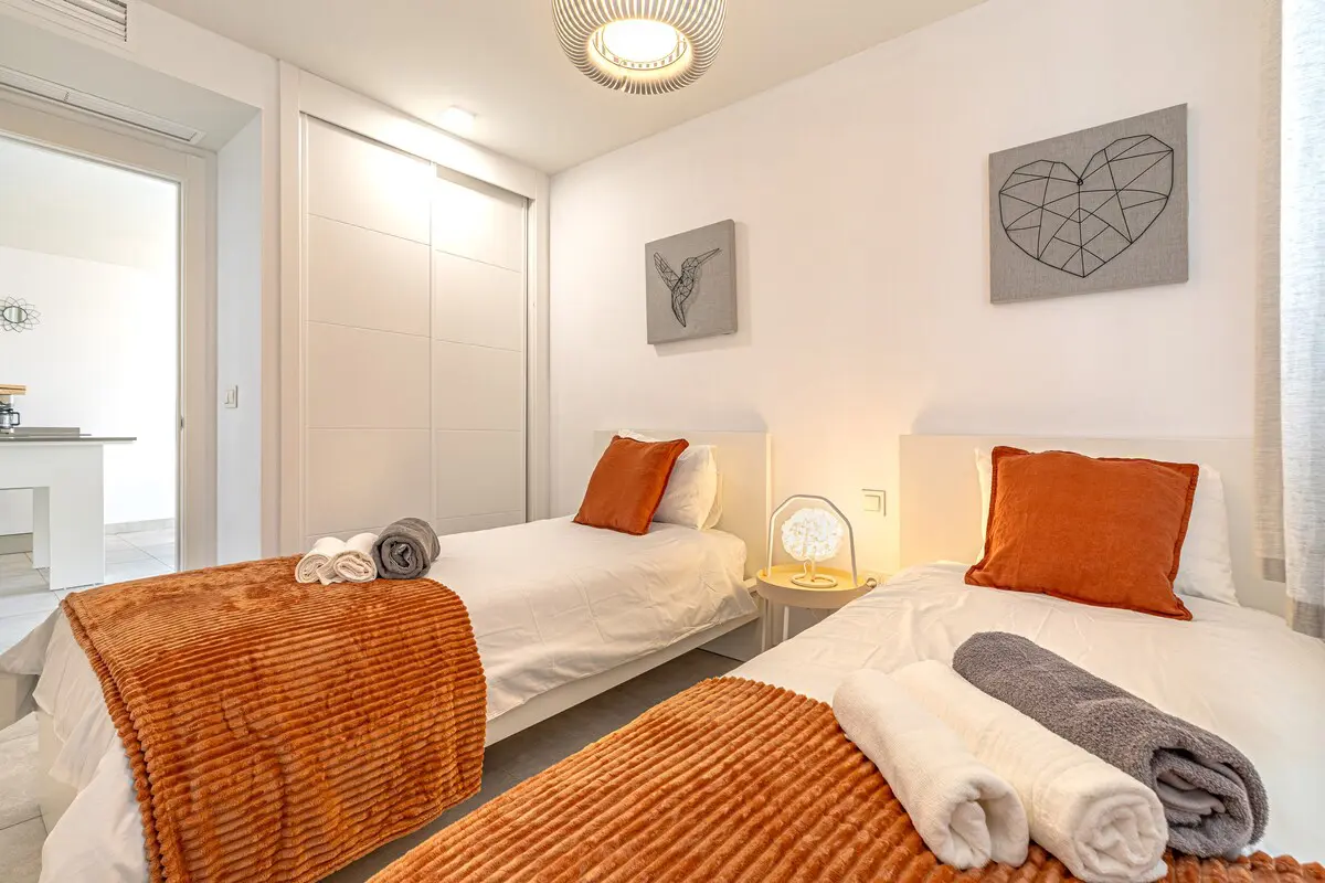 61a0d1c0 b892 407b beb7 10bbddb705fd.jpeg.jpg