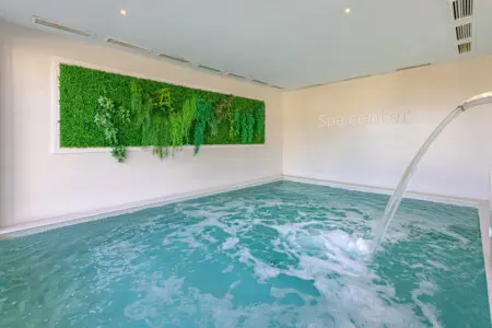 6b3cc5bf aeef 4040 b37c 1a43302863cd.jpeg.jpg