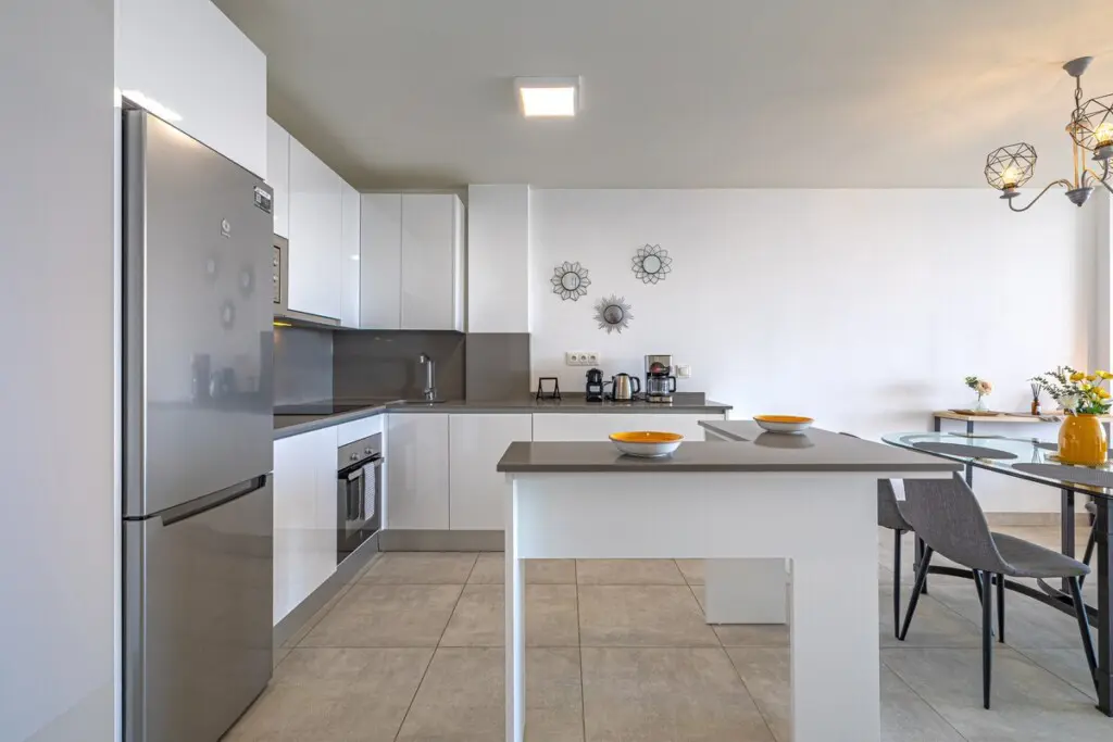 756f072d 8fa0 46ce aa3e cd1d69df6914.jpeg.jpg