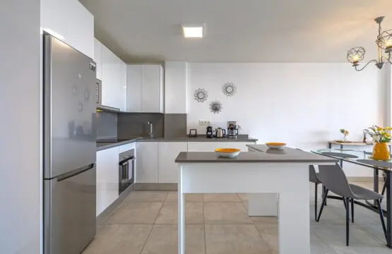 756f072d 8fa0 46ce aa3e cd1d69df6914.jpeg.jpg