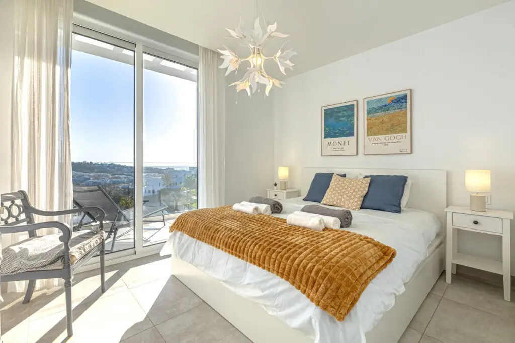 7b021be4 68a4 4ae5 ab27 af5e1289ff9a.jpeg.jpg