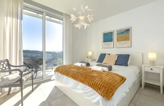 7b021be4 68a4 4ae5 ab27 af5e1289ff9a.jpeg.jpg