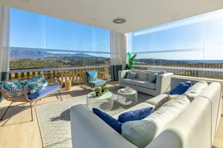 9cd89f14 b152 42d0 96f2 5e240d7e17ef.jpeg.jpg