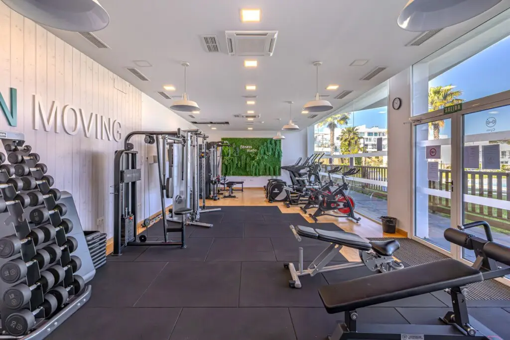 bd04a7ef 297c 4a24 80fb 64a373127c00.jpeg.jpg