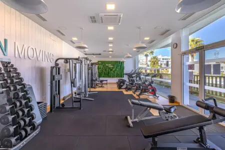 bd04a7ef 297c 4a24 80fb 64a373127c00.jpeg.jpg