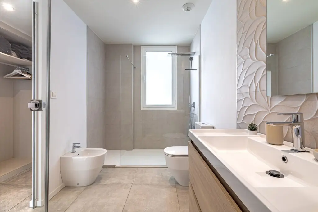 bef12ba9 da49 42f6 b11b a1115dd5a779.jpeg.jpg