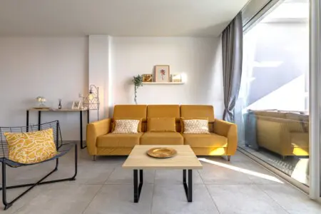 c06a2e4b 508a 4c2f aacf da0f0ca1dfb0.jpeg.jpg