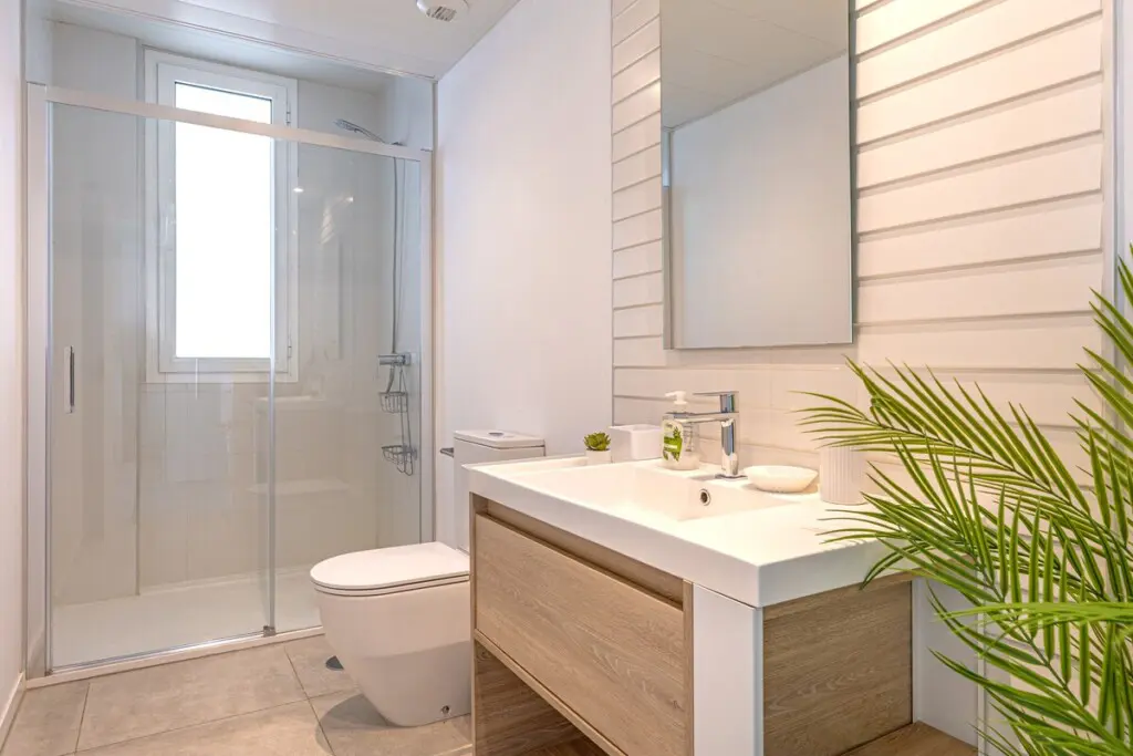 e70d8c17 7ec3 4f02 aece 9e312352b3e9.jpeg.jpg