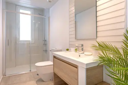 e70d8c17 7ec3 4f02 aece 9e312352b3e9.jpeg.jpg