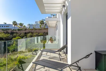 eb7094d6 caf2 4cee 844e a21fa68cc684.jpeg.jpg