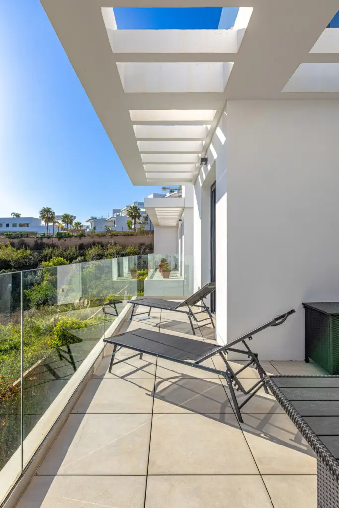 eb7094d6 caf2 4cee 844e a21fa68cc684.jpeg.jpg