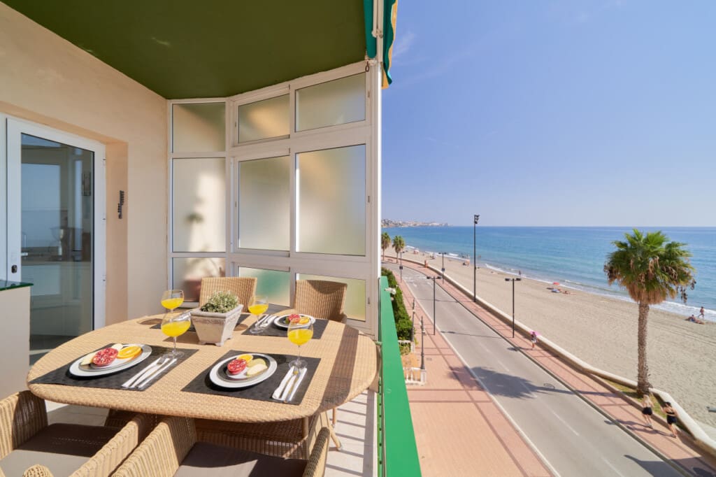 97880 248869 sDvmhXIdQqTEfo6MdjNl B6FdMwqfyFfZFQNlMKM1l0 673465c2931ee.jpg